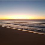Gary Chalmers - @gary.chalmers.5 - Instagram