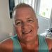Gary Chalmers - Facebook