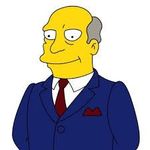 Gary Chalmers - @bigdickchalmers - Instagram