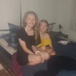 Gary Chalmers - @mysummerskye86 - Instagram