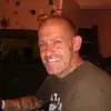 gary chalmers - @redpops64 - TikTok