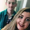 garychalmers356 - @garychalmers356 - TikTok
