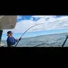 garychalmers4 - @garychalmers4 - TikTok