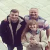 garychalmers747 - @garychalmers747 - TikTok