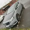 Gāz 💯 - @garychalmers84 - TikTok