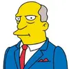 Superintendent Chalmers - @gary.chalmers - TikTok