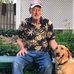 Gary Chamberlin - Facebook