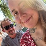 Gary Chamberlin - @gary_chamberlin - Instagram
