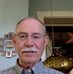 Gary Chamberlin - Facebook