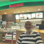 Gary Chamberlin - @garychamberlin19 - Instagram
