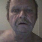 Gary Chamberlin - @chamberlin9849 - Instagram