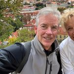 Gary Chamberlin - @gary_chambo - Instagram