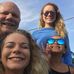 Gary Chamberlin - Facebook