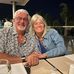 Gary Chamberlin - Facebook