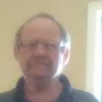 Gary Chamberlin - Facebook
