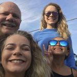 Gary Chamberlin - @garrrry40 - Instagram