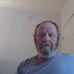 Gary Chamberlin - Facebook
