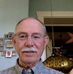 Gary Chamberlin - Facebook