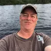 Gary444chambers - @gary444chambers - TikTok