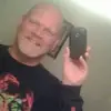 Gary Chambers385 - @garychambers1971 - TikTok