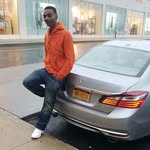Gary Chambers - @gary.chambers.1042 - Instagram