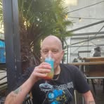 Gary Chambers - Facebook