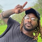 Gary Chambers - @kingchambes81 - Instagram