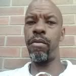 Gary Chambers - @gary.chambers.9461799 - Instagram