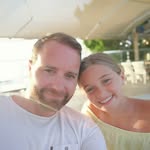 Gary Chambers - @garychambers79 - Instagram
