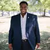 Gary Chambers - @garychambersjr - TikTok