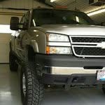 Gary Chambers - @chambers.gary - Instagram