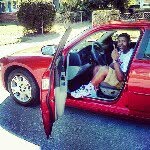 gary chambers - @gmoney3039 - Instagram