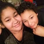 Gary Chambers - @gary.chambers.77128 - Instagram