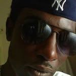 Gary Chambers - @gary.chambers - Instagram