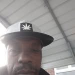 Gary Chambers - @garychambers3 - Instagram