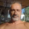 Gary Chambers - @gary.chambers93 - TikTok