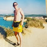 Gary Chambers - @garyjohn27c - Instagram