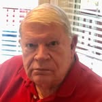Gary Chambers - @gary.chambers.16940 - Instagram