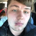 Gary Chambers - @gary.chambers.39142072 - Instagram