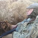 Gary Chambers - @gary.chambers.7568 - Instagram