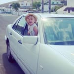 Gary Chambers - @garymchambers - Instagram