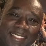 Gary Chambers - @gary.chambers.100 - Instagram