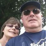 Gary Chambers - @gary.chambers.927 - Instagram