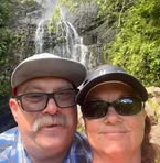 Gary Chambers - Facebook