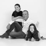 Gary Chambers - @chambers1978 - Instagram