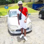 Gary Chambers - @teachabwoy - Instagram