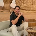 Gary Chambers - @gary_chambers - Instagram