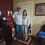 Gary Chambers - Facebook