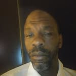 Gary Chambers - @gary.chambers.39395 - Instagram
