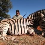 Gary Chambers - @garychambers7724 - Instagram